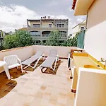 Golf Park Ocean Paradise- Golf Del Sur * Σαν Μιγκέλ ντε Αμπόνα