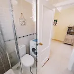 Golf Park Ocean Paradise- Golf Del Sur Διαμέρισμα Σαν Μιγκέλ ντε Αμπόνα