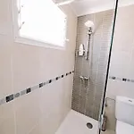 Golf Park Ocean Paradise- Golf Del Sur Διαμέρισμα *